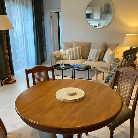 The Garden Rooms At The Courtyard,Townley Hall ドロイダ エクステリア 写真