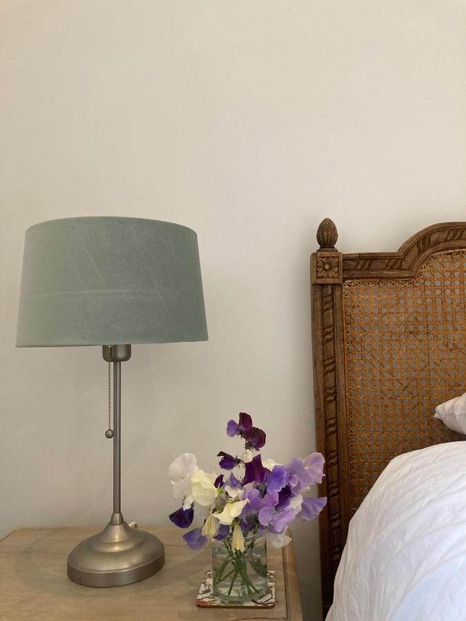 The Garden Rooms At The Courtyard,Townley Hall ドロイダ エクステリア 写真